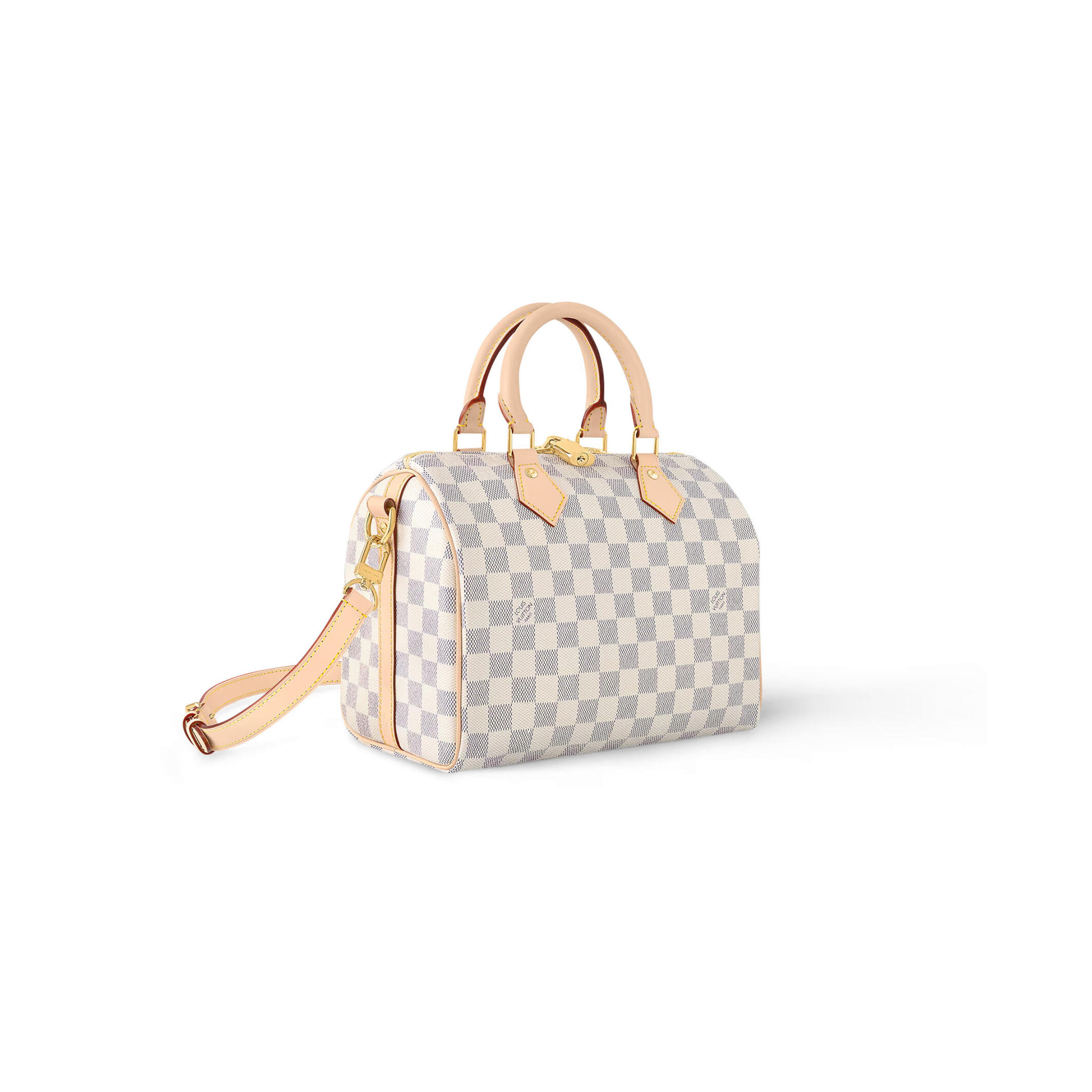 l0vis Vvtt0n speedy bandouliÈre 25 n40608 (25*19*15cm)